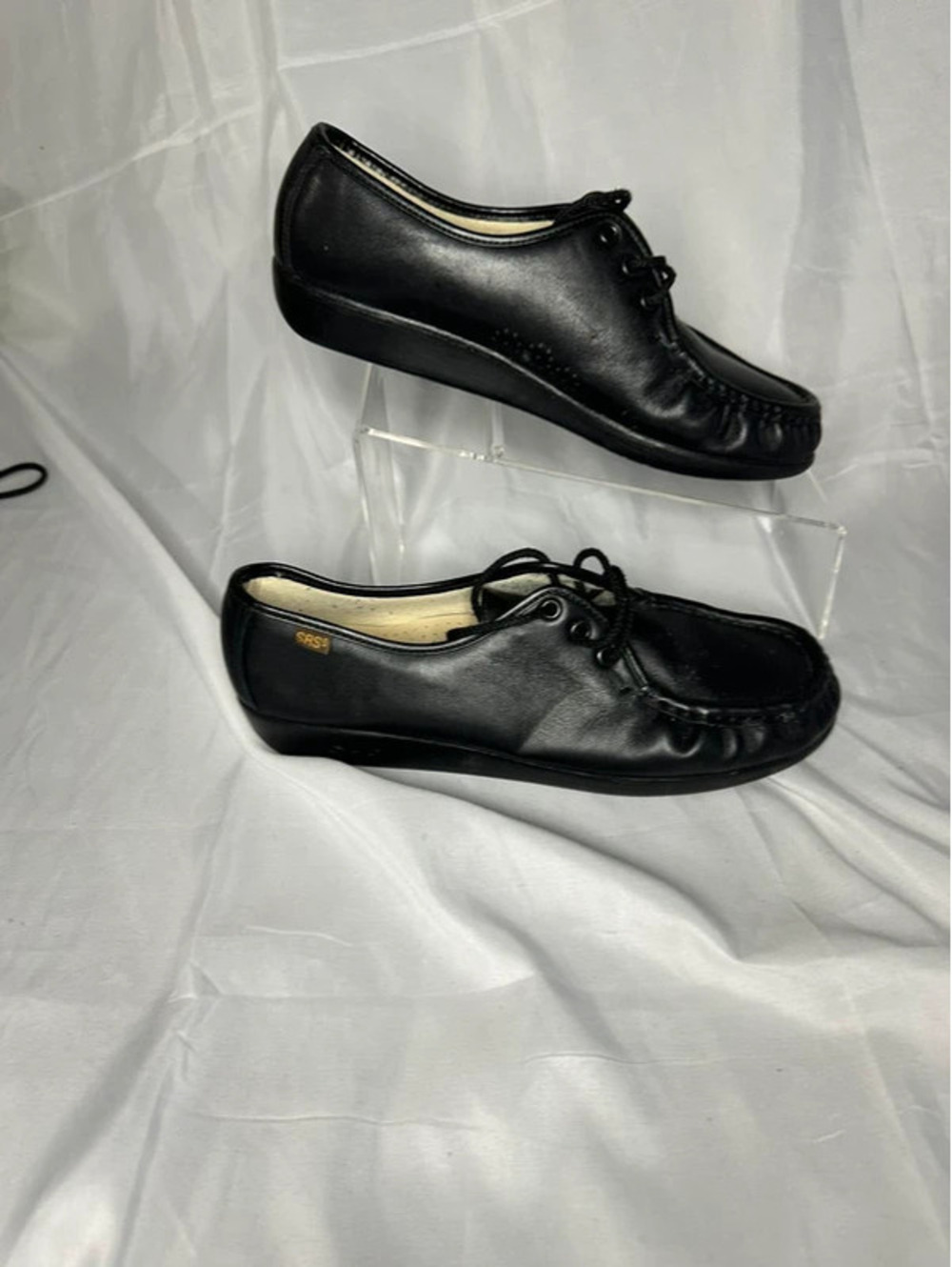 SAS shoes